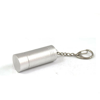 Mini Portable Stop Lock Tool