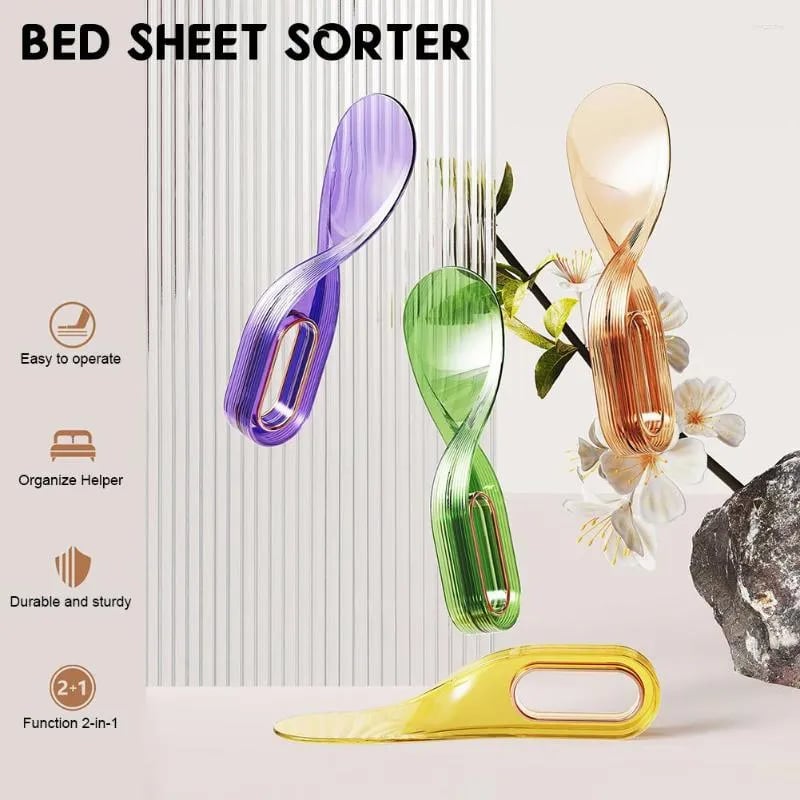 Bed Lifter Tool